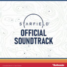 Into The Starfield (Main Title)