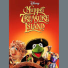 Love Led Us Here (from Muppet Treasure Island)