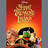 Sailing For Adventure (from Muppet Treasure Island) sheet music for voice, piano or guitar