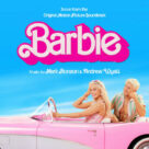 Meeting Ruth (from Barbie)