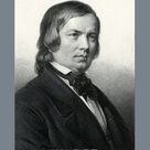 Davidsbundler, Op. 6 (Mit Humor)
