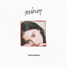 I miss you, I'm sorry