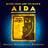 Written In The Stars (from Aida) sheet music for ukulele (chords)