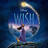 A Wish Worth Making (from Wish) sheet music for piano solo
