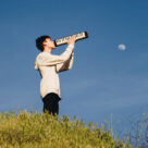 Songs of Jacob Collier (19 song collection)