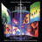 Firebird Suite (from Fantasia 2000), (intermediate)