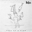 Christmas Time (Is Here Again)