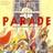 You Don't Know This Man (from Parade)