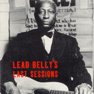 Black Betty for voice & other instruments (fake book)