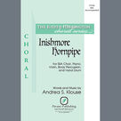 Inishmore Hornpipe