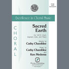 Sacred Earth
