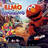 Take The First Step (from The Adventures Of Elmo In Grouchland)