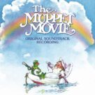 The Magic Store (from The Muppet Movie)