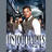 Theme From "The Untouchables" sheet music for piano solo