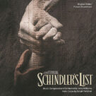 Theme From "Schindler's List"