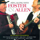 I'll Be Your Sweetheart