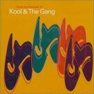 Jungle Boogie