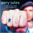 Mad World (feat. Gary Jules)