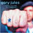 Mad World (feat. Gary Jules)