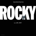 Gonna Fly Now (Theme from Rocky)