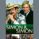Simon And Simon