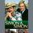 Simon And Simon