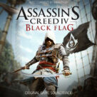 Assassin's Creed IV Black Flag
