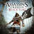 Assassin's Creed IV Black Flag sheet music for piano solo