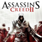 Ezio's Family (from Assassin's Creed II)