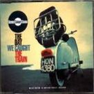 The Clock Struck 15 Hours Ago