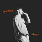 Beautiful Things, (easy)
