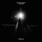 Turn The Lights Back On