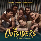 Great Expectations (from The Outsiders)