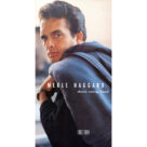 I Wonder If They Ever Think Of Me