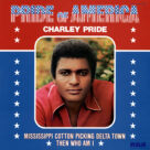 Mississippi Cotton Pickin' Delta Town