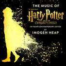 Suite Four: A Nice Day (from Harry Potter And The Cursed Child)