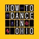 Waves And Wires (from How To Dance In Ohio)