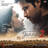 Tujhe Sochta Hoon (from Jannat 2) sheet music for voice and other instruments (fake book)