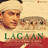 O Palanhare (from Lagaan) sheet music for voice and other instruments (fake book)