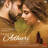 Hamari Adhuri Kahani (Title Track) sheet music for voice and other instruments (fake book)