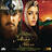 Jashn-E-Bahaaraa (from Jodhaa Akbar) sheet music for voice and other instruments (fake book)