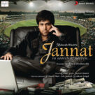 Zara Sa (from Jannat)