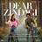 Love You Zindagi (from Dear Zindagi) sheet music for voice and other instruments (fake book)