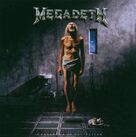 Countdown To Extinction