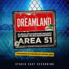 Dreamland (from Dreamland)