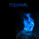 Location (feat. Burna Boy)