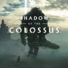 The Opened Way (Battle With The Colossus) (from Shadow Of The Colossus)