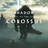 The Opened Way (Battle With The Colossus) (from Shadow Of The Colossus)