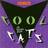 Cool For Cats
