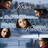 Mitwa (from Kabhi Alvida Naa Kehna) sheet music for voice and other instruments (fake book)